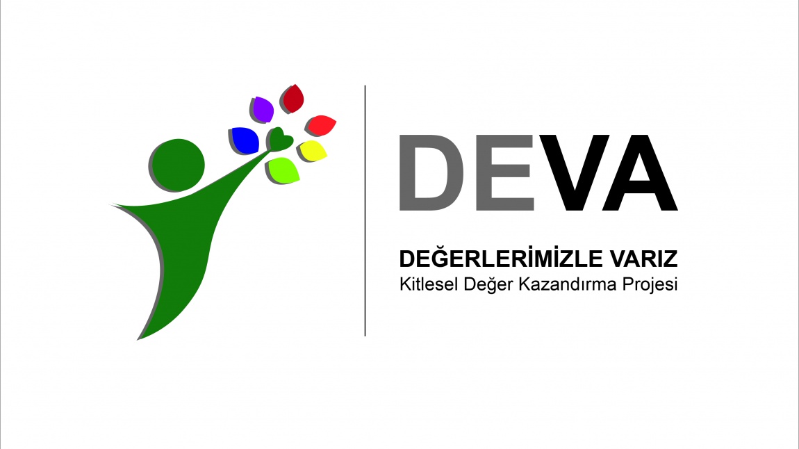 DEVA Nedir?